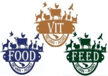 cropped Լոգո.jpg